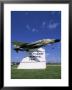 Battleship Memorial Park, Mobile, Alabama by Bill Bachmann Limited Edition Print