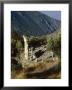 The Tholos, Delphi, Unesco World Heritage Site, Greece, Europe by Lorraine Wilson Limited Edition Print