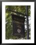 Boston Common, Boston, Massachusetts, Usa by Amanda Hall Limited Edition Pricing Art Print