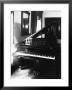 Detail Of A Steinway And Sons Piano In A Room by Carlo Wulz Limited Edition Pricing Art Print
