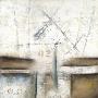 The Moment Of Inspiration I by Susan Harris Limited Edition Print