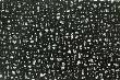 Constelacion by Antonio Saura Limited Edition Pricing Art Print