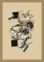 L'epiderme Facultatif by Alain Le Yaouanc Limited Edition Pricing Art Print