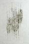 Les Cordes by Hans Bellmer Limited Edition Print