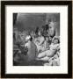 The Turkish Bath, 7Th October 1859 by Charles Marville Limited Edition Print