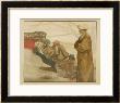Charles Maurice Detmold Pricing Limited Edition Prints