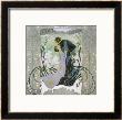 Heinrich Lefler Pricing Limited Edition Prints