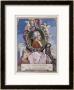 Giovanni Giacomo Casanova Chevalier De Seingalt Italian Adventurer by Auguste Leroux Limited Edition Pricing Art Print