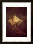 Pythagoras by Pietro Longhi Limited Edition Print