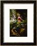 Christ At The Mount Of Olives by El Greco Limited Edition Print