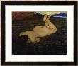 The Spring by Felix Vallotton Limited Edition Pricing Art Print
