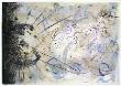 Venus by Jean-Marie Guiny Limited Edition Pricing Art Print
