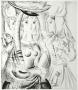 Scene Portugaise by Mily Possoz Limited Edition Print