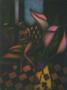 Hommage A Balthus by Laurent Schkolnyk Limited Edition Pricing Art Print