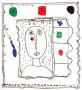 Michel Macreau Pricing Limited Edition Prints