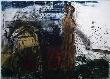 La Voie Lactee by Karl Brandstatter Limited Edition Pricing Art Print