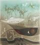 Les Machines Aux Aguets by Renee Lubarow Limited Edition Pricing Art Print