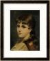 Alfred Seifert Pricing Limited Edition Prints