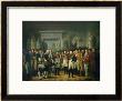 Rene Theodore Berthon Pricing Limited Edition Prints