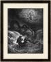 Leviathan by Gustave Dorã© Limited Edition Print