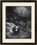 Leviathan by Gustave Dore Limited Edition Pricing Art Print