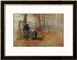 J.W. Gies Pricing Limited Edition Prints