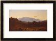 Twilight On Hunter Mountain, 1867 by Henry Alexander Limited Edition Print