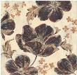 Acanthus Floral I by Stefania Ferri Limited Edition Print