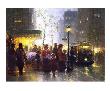 Sweet Memories by G. Harvey Limited Edition Print