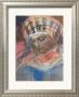 Madonna by Pietro Annigoni Limited Edition Pricing Art Print