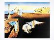 Dauernde Erinnerung by Salvador Dali Limited Edition Pricing Art Print