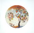Morgenstandchen Ii by Jutta Votteler Limited Edition Print