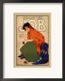 Cigarettes Job by Alphonse Mucha Limited Edition Pricing Art Print