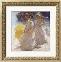 Luz Blanca by Jose Royo Limited Edition Pricing Art Print