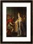 Abraham Van Diepenbeck Pricing Limited Edition Prints