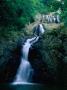 The Argyll Falls, Argyll Falls, Trinidad & Tobago by Michael Lawrence Limited Edition Print