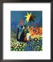 Piena Primavera by Rosina Wachtmeister Limited Edition Print