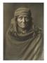 Eskay De by Edward S. Curtis Limited Edition Pricing Art Print