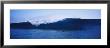 Waves In The Ocean, Tahiti, French Polynesia by Panoramic Images Limited Edition Print