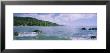 Montezuma, Costa Rica by Panoramic Images Limited Edition Pricing Art Print