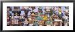 Signposts, Watson Lake, Yukon, Territory, Canada by Panoramic Images Limited Edition Print