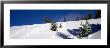 Jackson Hole, Wyoming, Usa by Panoramic Images Limited Edition Pricing Art Print