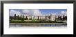 Jeronimos Monastery, Lisbon, Portugal by Panoramic Images Limited Edition Print