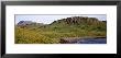 Trotternish Peninsula, Isle Of Skye, Scotland, United Kingdom by Panoramic Images Limited Edition Pricing Art Print