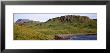 Trotternish Peninsula, Isle Of Skye, Scotland, United Kingdom by Panoramic Images Limited Edition Print