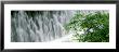 Waterfall On Kibune River, Kyoto, Japan by Panoramic Images Limited Edition Print