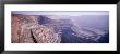 Gold Mine, Kalgoorlie, Australia by Panoramic Images Limited Edition Print