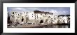 Old Town, Cefalu, Sicily, Italy by Paula Scaletta Limited Edition Print