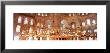 Blue Mosque, Istanbul, Turkey by Panoramic Images Limited Edition Pricing Art Print