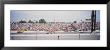 Racecar Track Indy Brickyard, Indiana, Usa by Panoramic Images Limited Edition Pricing Art Print